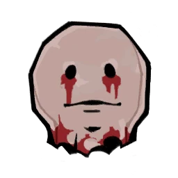 Today’s Expression